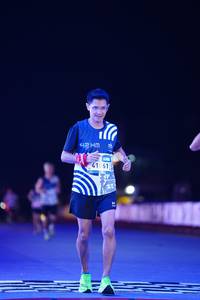 BIB: 
                            <button type="button" onclick="openModal(24079502)" class="btn btn-primary btn-sm float-right btn-popup" data-toggle="modal" data-target=".modal-high-quality">
                        <i class="fas fa-shopping-cart"></i> Add to Cart
                    </button>
                                            <button type="button" onclick="isThisMe(24079502, true)" class="btn btn-success btn-sm float-right btn-popup btn-isme hidden" data-toggle="tooltip" data-placement="bottom" title="นี่คือรูปของคุณใช่ไหม คลิกที่นี่เพื่อเอาเข้าอัลบั้ม">
                        <i class="fas fa-plus"></i> Add to album
                    </button>
                    <button type="button" onclick="isThisMe(24079502, false)" class="btn btn-warning btn-sm float-right btn-popup btn-isnotme hidden">
                        <i class="fas fa-ban"></i> Remove from album
                    </button>